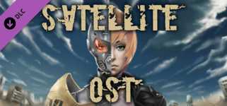 Satellite - OST cover image