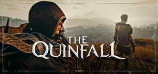 The Quinfall background image