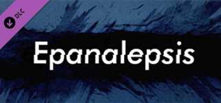 The Epanalepsis Papers cover image