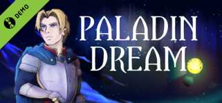 Paladin Dream Demo cover image