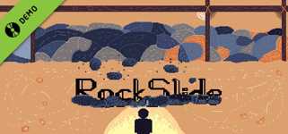 RockSlide Demo cover image