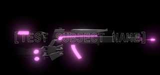 [Test Subject Name] cover image