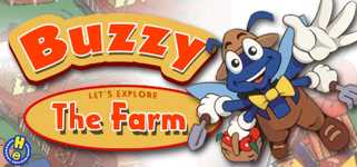 Let's Explore the Farm (Junior Field Trips) cover image