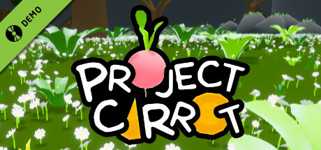 Project Carrot Demo cover image
