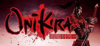 Onikira - Demon Killer cover image