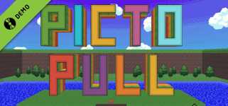 PictoPull Demo cover image