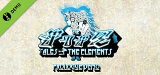 The T.O.T.E. Demo cover image