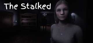 The Stalked cover image