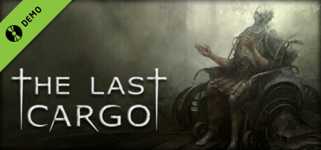 The Last Cargo Demo cover image