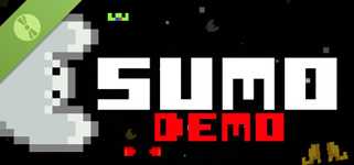 Sumo Demo cover image