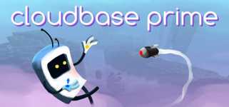 Cloudbase Prime cover image