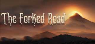 The Forked Road cover image