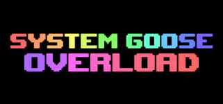 System Goose Overload cover image