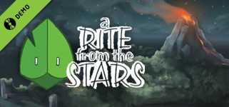 A Rite from the Stars Demo cover image