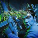 Syphon Filter 2 cover image