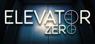 Elevator Zero cover image