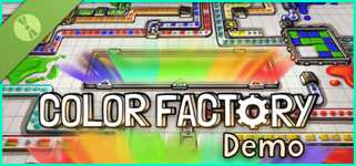 Color Factory: Automation Meets Canvas Demo cover image