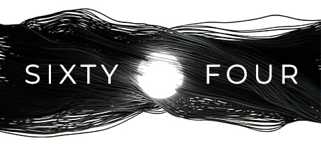 Sixty Four background image