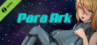 Para Ark Demo cover image
