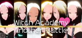 Witch Academy Another Battle cover image