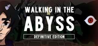 Walking In The Abyss - Definitive Edition cover image
