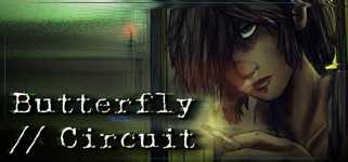 Butterfly//Circuit cover image