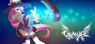 GranAge background image