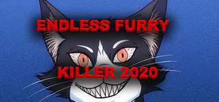 Endless Furry Killer 2020 cover image