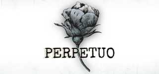 Perpetuo background image