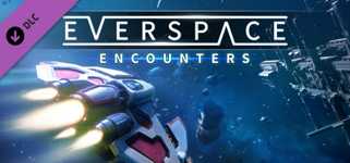 EVERSPACE™ - Encounters cover image
