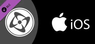 iOS Exporter for Clickteam Fusion 2.5 cover image