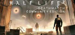 Team Fortress 2 Legacy cover image