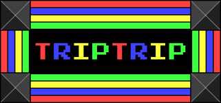 TripTrip background image