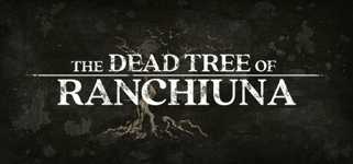 The Dead Tree of Ranchiuna background image