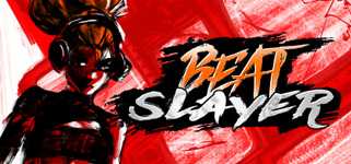 Beat Slayer cover image