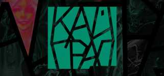 Kaigrad background image