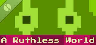 A Ruthless World Demo cover image
