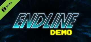 Endline Demo cover image