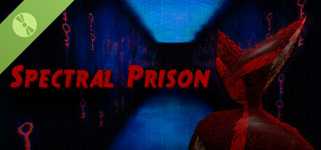 Spectral Prison Demo cover image