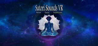 Satori Sounds VR cover image