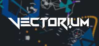 Vectorium cover image