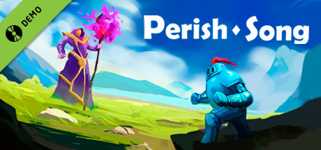 Perish Song Demo cover image