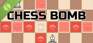 Chess Bomb Demo cover image