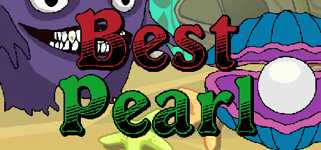 Best Pearl background image