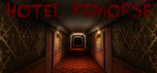 Hotel Remorse background image