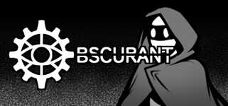Obscurant cover image