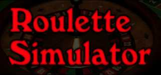 Roulette Simulator cover image