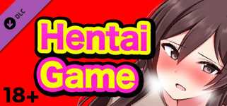 Hentai Seek Girl - hentai game cover image