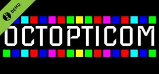 OCTOPTICOM Demo cover image