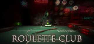 Roulette Club cover image